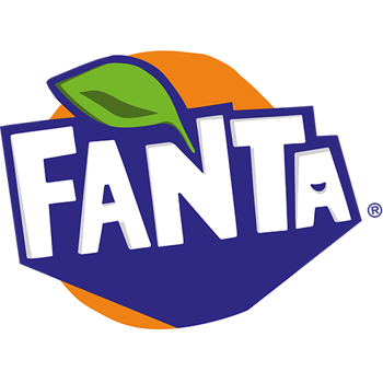 Picture for manufacturer Fanta