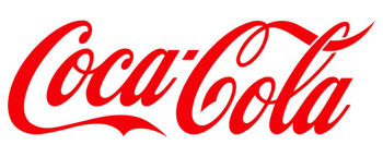 Picture for manufacturer Coca Cola