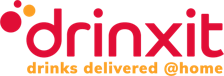 Drinxit (Districo)