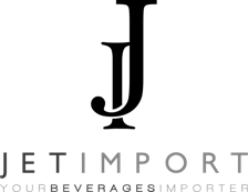 Jet Import