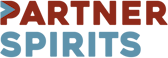 Partner Spirits