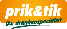 Prik & Tik