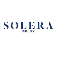 Solera Beverages Belux