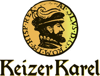 Picture for manufacturer Keizer Karel