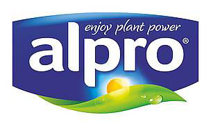 Picture for manufacturer Alpro