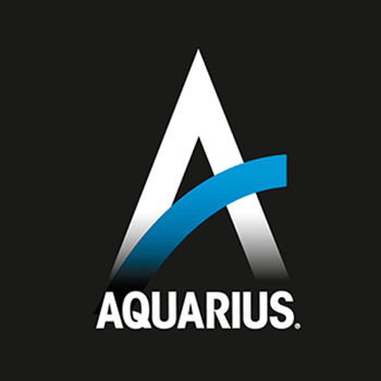 Picture for manufacturer Aquarius