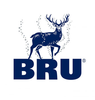 Picture for manufacturer Bru