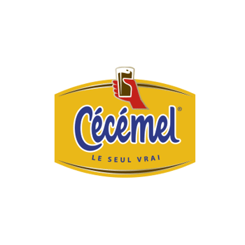 Picture for manufacturer Cécémel