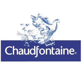 Picture for manufacturer Chaudfontaine