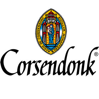 Picture for manufacturer Corsendonk
