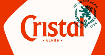 Picture for manufacturer Cristal