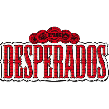 Picture for manufacturer Desperados