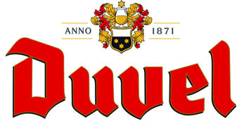 Picture for manufacturer Duvel