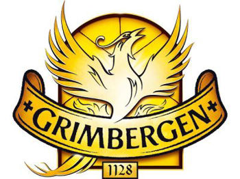 Picture for manufacturer Grimbergen