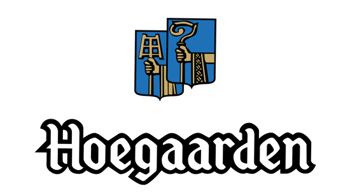 Picture for manufacturer Hoegaarden