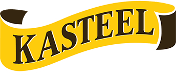 Picture for manufacturer Kasteel