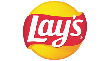 Picture for manufacturer Lay's Chips