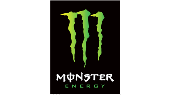 Picture for manufacturer Monster