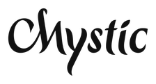 Mystic