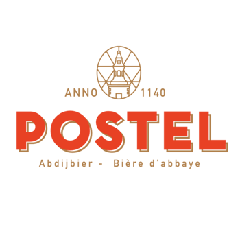 Picture for manufacturer Postel