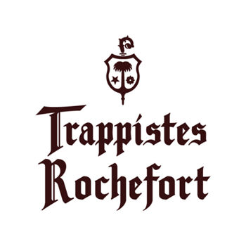 Picture for manufacturer Rochefort