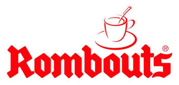 Picture for manufacturer Rombouts