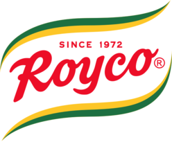 Picture for manufacturer Royco