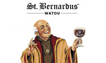 Picture for manufacturer St. Bernardus