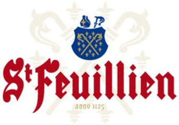 Picture for manufacturer St Feuillien