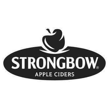 Picture for manufacturer Strongbow