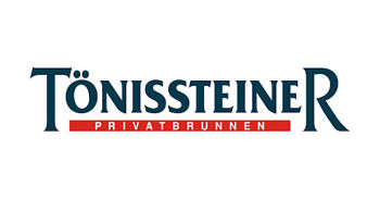 Picture for manufacturer Tönissteiner