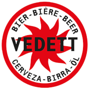 Picture for manufacturer Vedett