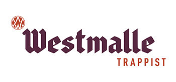 Picture for manufacturer Westmalle