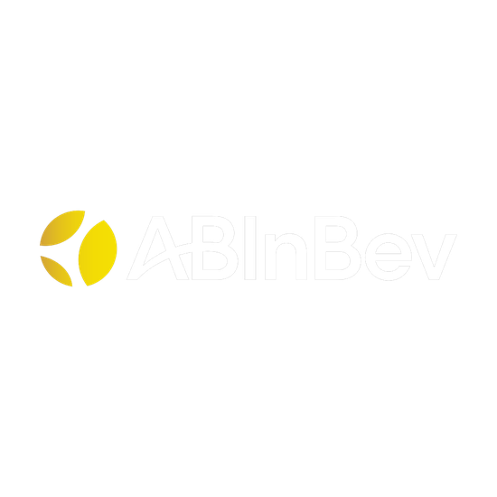 AB InBev