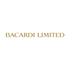 Bacardi-Martini