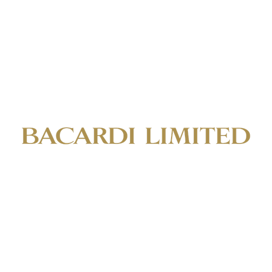Bacardi-Martini