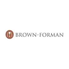 Brown-Forman