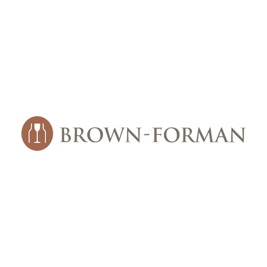 Brown-Forman