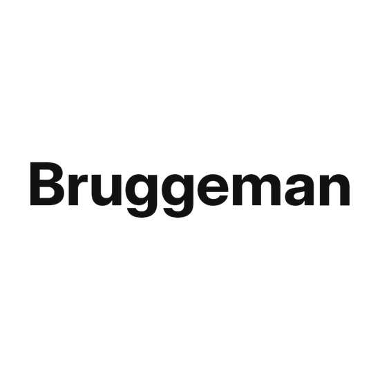Bruggeman