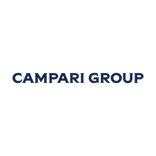 Campari Group
