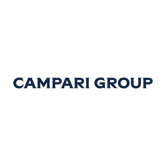 Campari Group