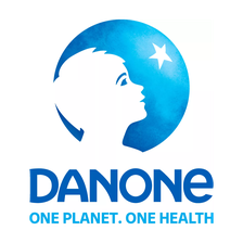Danone