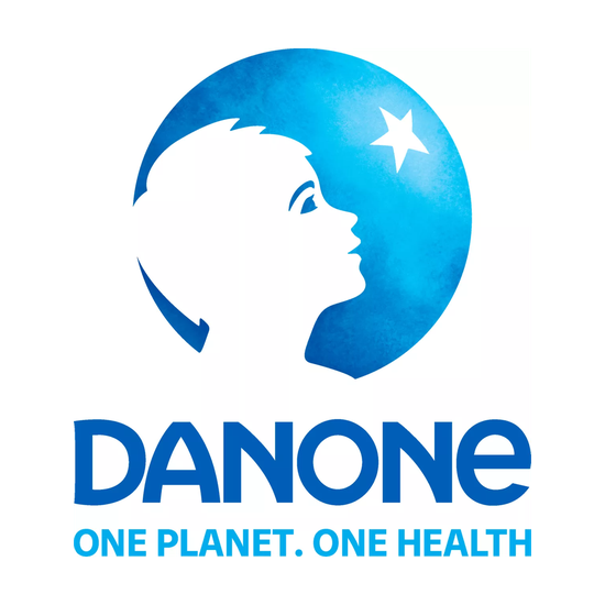 Danone