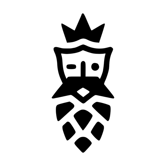 Brouwerij De Brabandere