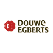 JDE Douwe Egberts