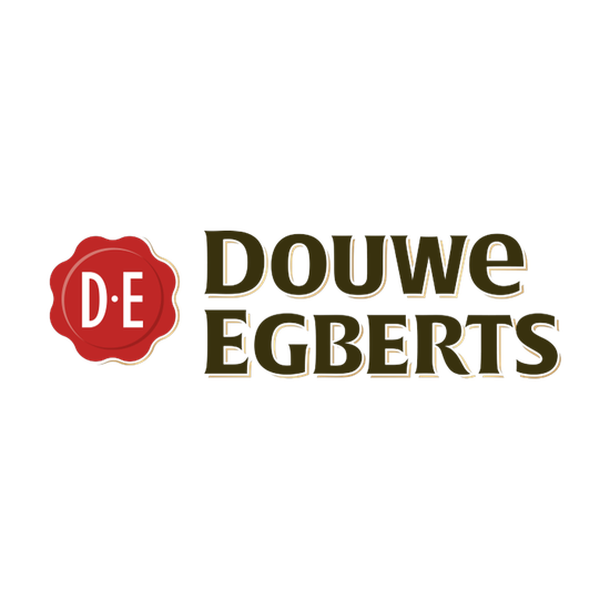 JDE Douwe Egberts