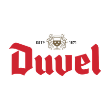 Duvel Moortgat