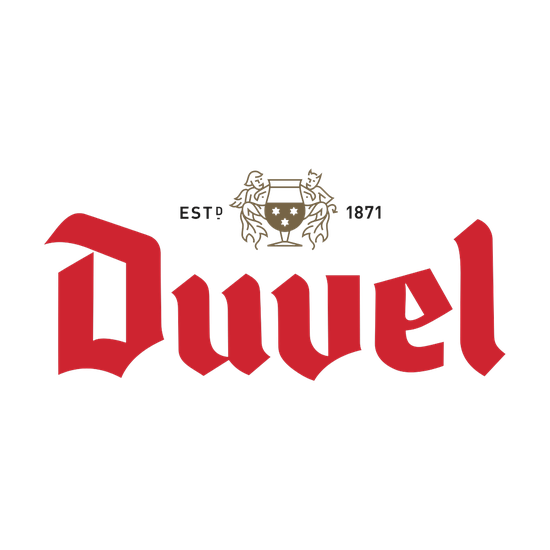 Duvel Moortgat