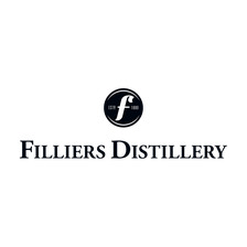 Filliers