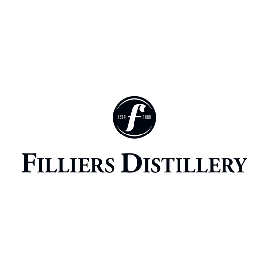 Filliers